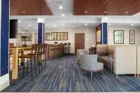 Holiday Inn Express Wells-Ogunquit-Kennebunk Hotels in Wells