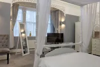 Best Western Manchester Bury Bolholt Country Park Hotel Hôtels à : 