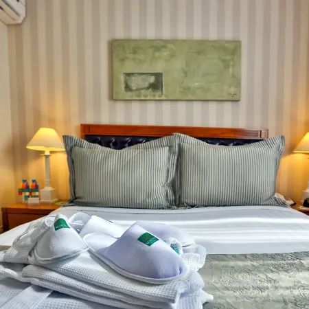 Quality Suites Vila Olimpia Отели рядом с достопримечательностью «Итайм-Биби»