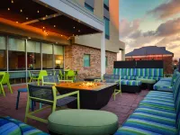 Home2 Suites by Hilton Tupelo - Haustierfreundliche