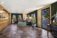 Best Western Windsor Inn Hotels in Ashland