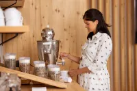 Das Bleibt Hotels in Schladming