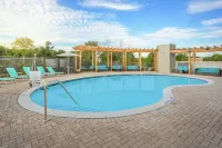 Home2 Suites by Hilton Atlanta NW/Kennesaw Hotels in Cobb County