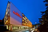 Hilton Garden Inn Davos