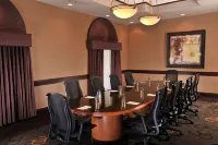 Embassy Suites by Hilton des Moines Downtown