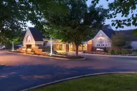 Hilton Garden Inn Lancaster - 3-Star