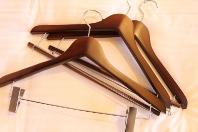 その他 アルモントホテル京都の写真