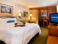 Larkspur Landing Ann Arbor Hoteles en Ann Arbor
