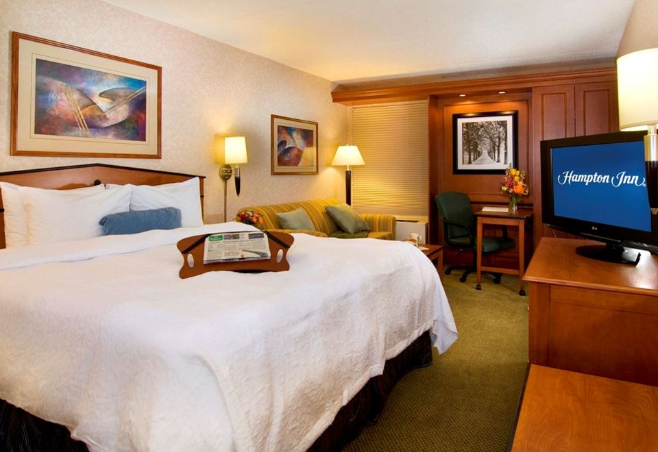 Larkspur Landing Ann Arbor