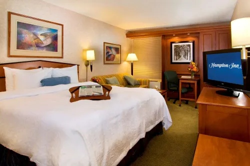 Larkspur Landing Ann Arbor