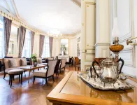 Hôtel Spa Marotte - Boutique