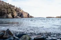 The Isla & Casita - Beach