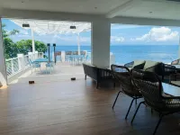 Cilex Hotel and Dive Hotels in Mabini