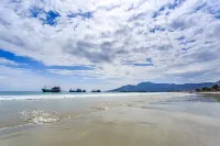Hotel Vtv DỐC LẾT