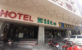 Hotel Elite