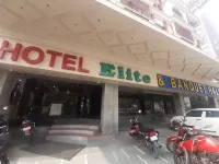 Hotel Elite Hotels near Chhapar wali masjid