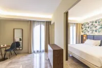 Solmaris Tropea Rooms & Suites Hotels in 