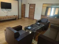 Hotel Praveen International Hotels in Ambarnath