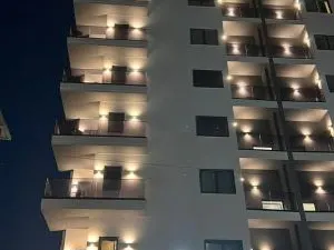 Hotel Leon - Beach Front