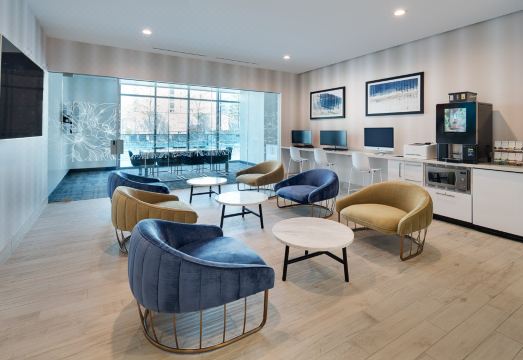 2. 레벨 시카고 -..