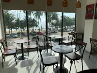 A Pao Cafe & Homestay