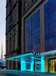 V Hotel Dubai, Curio Collection by Hilton - Cho phép mang theo thú cưng