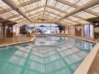 Motel 6 Danvers, MA - Boston North Các khách sạn ở Danvers
