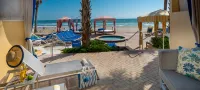 The Shores Resort & Spa - Romantic