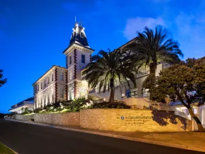 InterContinental Hotels Sorrento Mornington Peninsula