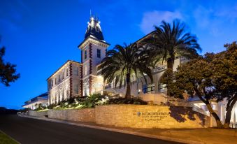 InterContinental Sorrento Mornington Peninsula, an IHG Hotel