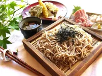 Traveler's Inn Takagi 기타마쓰모토 역 주변 호텔