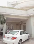 Royal Castle Hotels in Rahim Yar Khan
