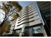 Fuji View Hotel Shin-Yokohama