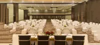 Narayani Heights, Ahmedabad Hotels in Gandhinagar