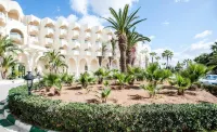 Nahrawess Hotel Hotels in 