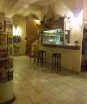 Le Lion DOr Hotels in Fontenai-sur-Orne