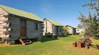 The Wild Farm Backpackers