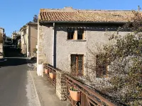 Maison de Textile