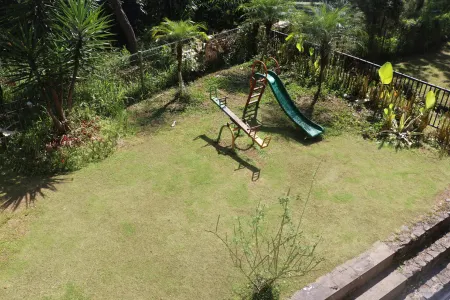 Diyar Villas Puncak NB3/3