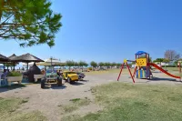 Apartments Luxury View