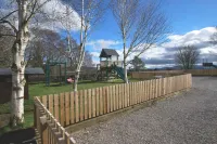 The Kellbank Hotels in Gosforth