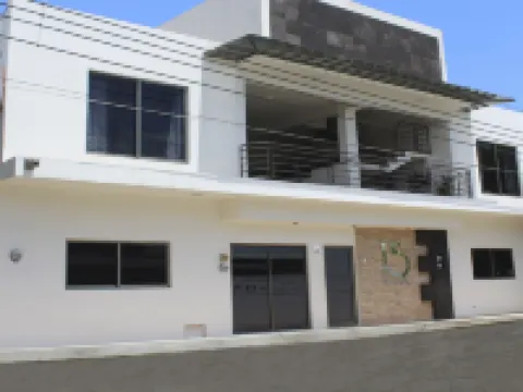 15 AVENIDA Hoteles en Tapachula