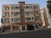 Dreams Miramar