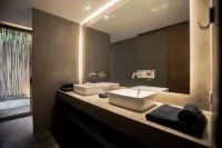 Panorama Villas