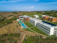 Vila Gale Serra da Estrela Hotels in Manteigas