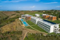 Vila Gale Serra da Estrela Hotels near Viveiro das Trutas