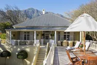 Auberge Daniella