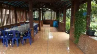 Sentosa Hotel Bekasi Hôtels à : East Bekasi