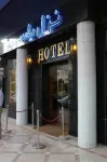 Hotel Yasmine