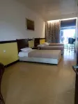 Motel Desa Hotels in Batu Buruk